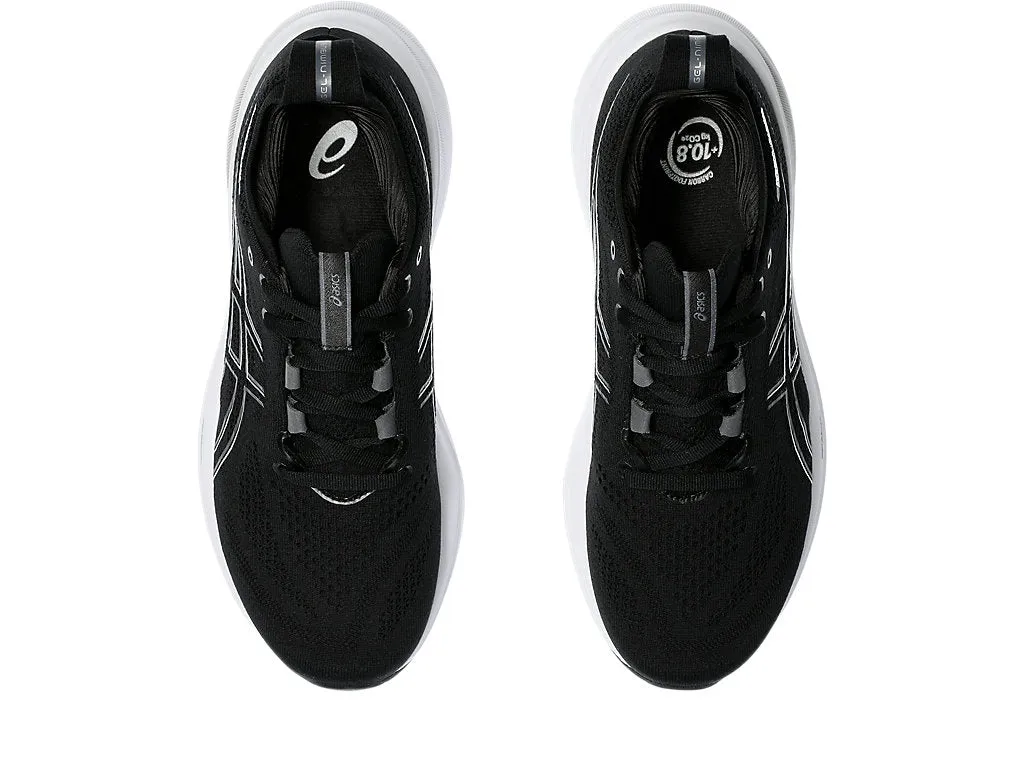 Women's Gel-Nimbus 26