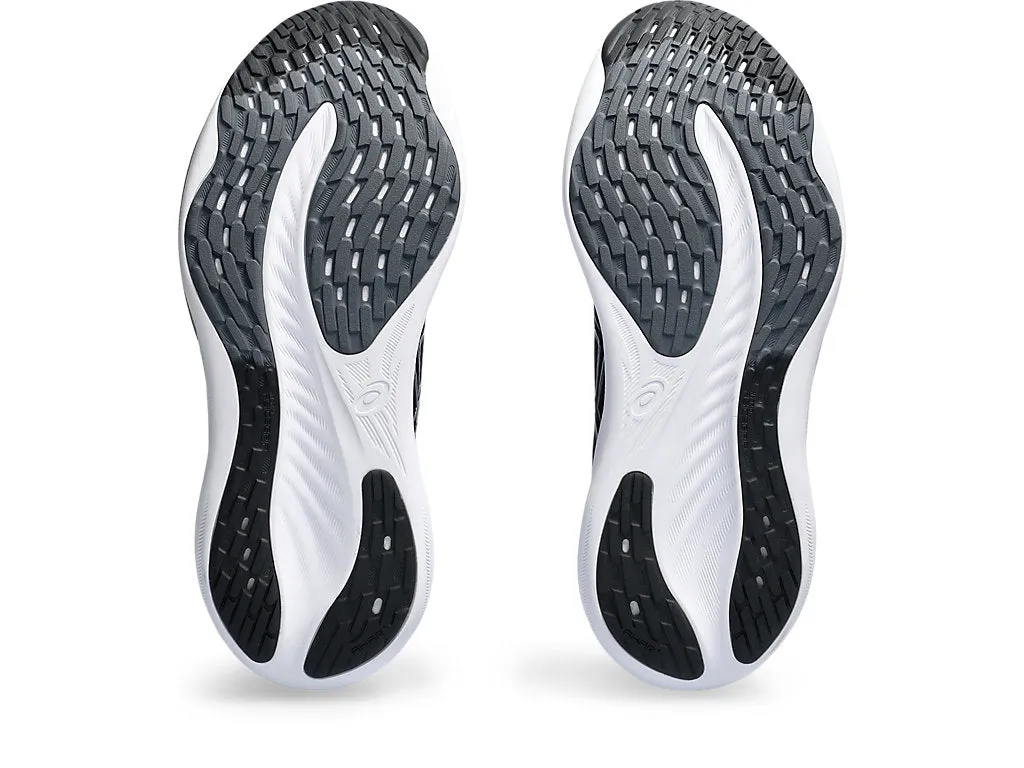 Women's Gel-Nimbus 26