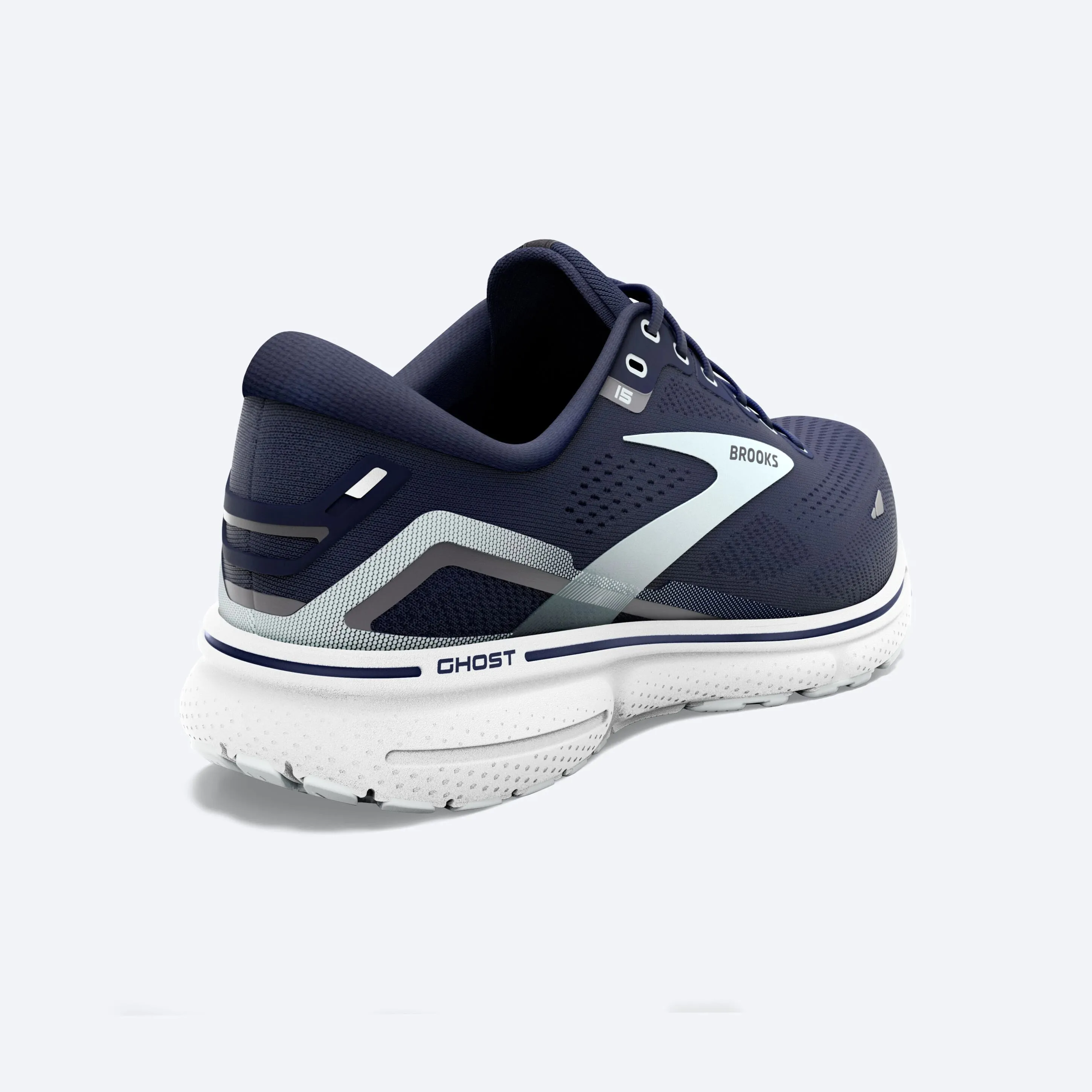 Women's Ghost 15 Running Shoes