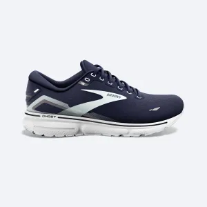 Women's Ghost 15 Running Shoes