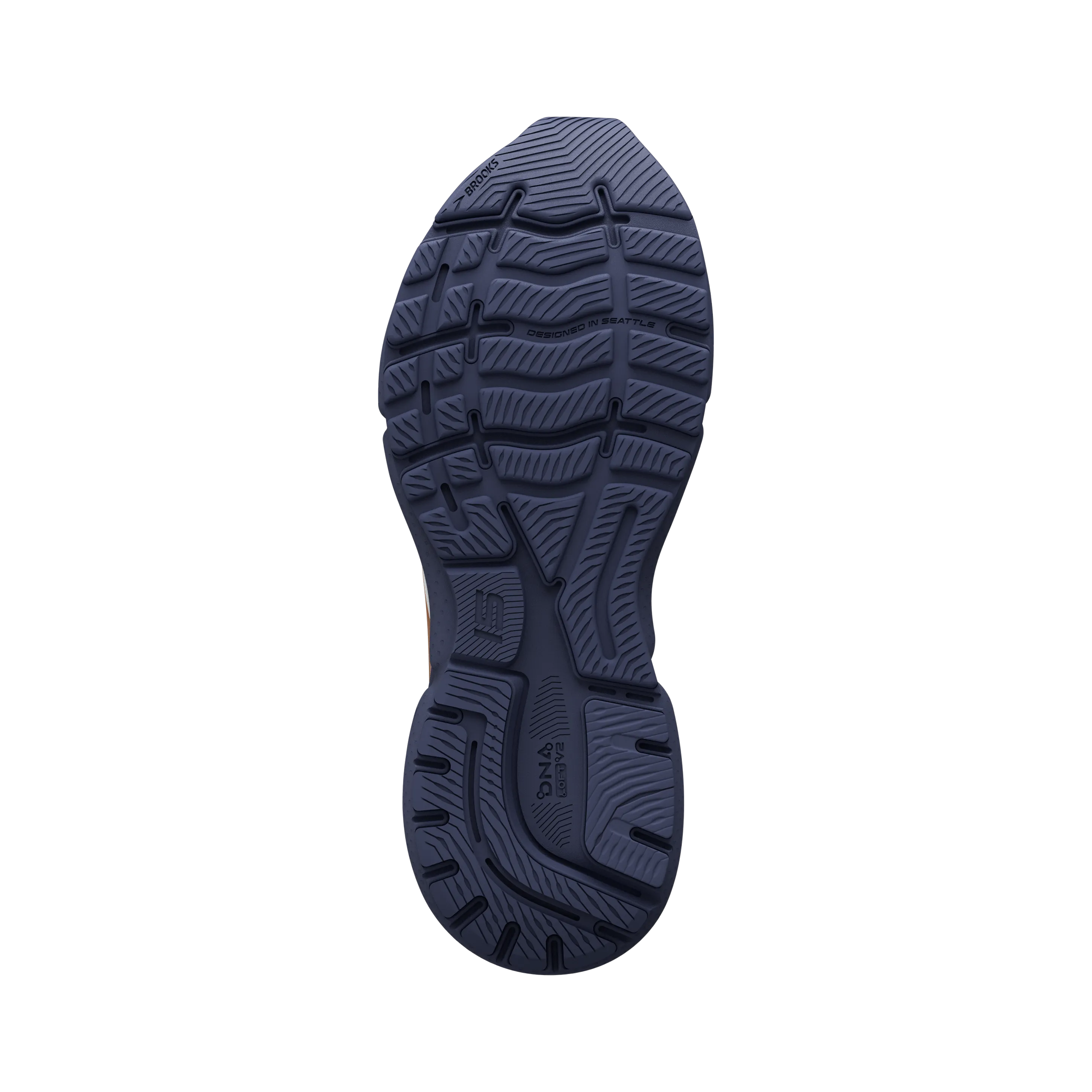 Women's Ghost 15 Running Shoes