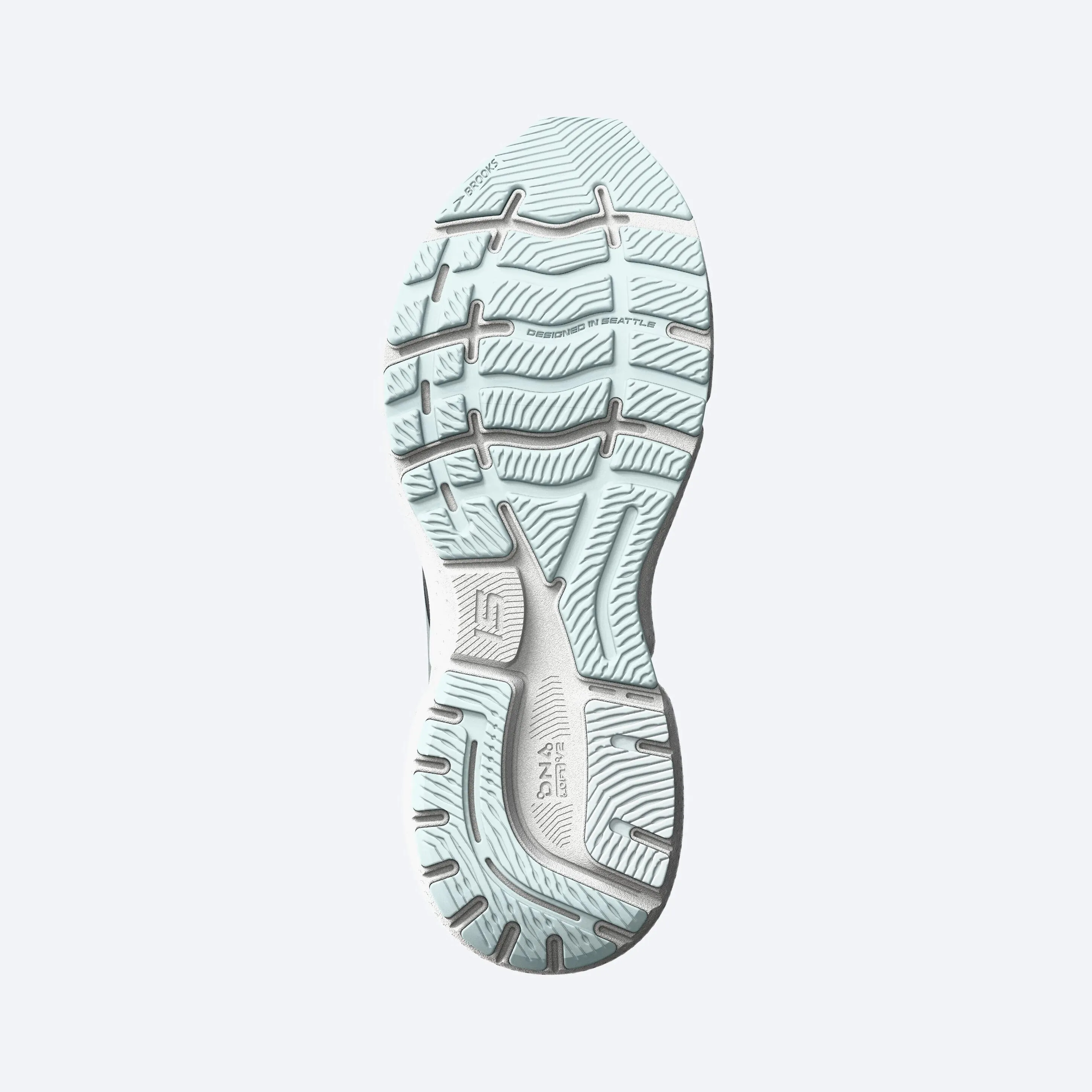 Women's Ghost 15 Running Shoes