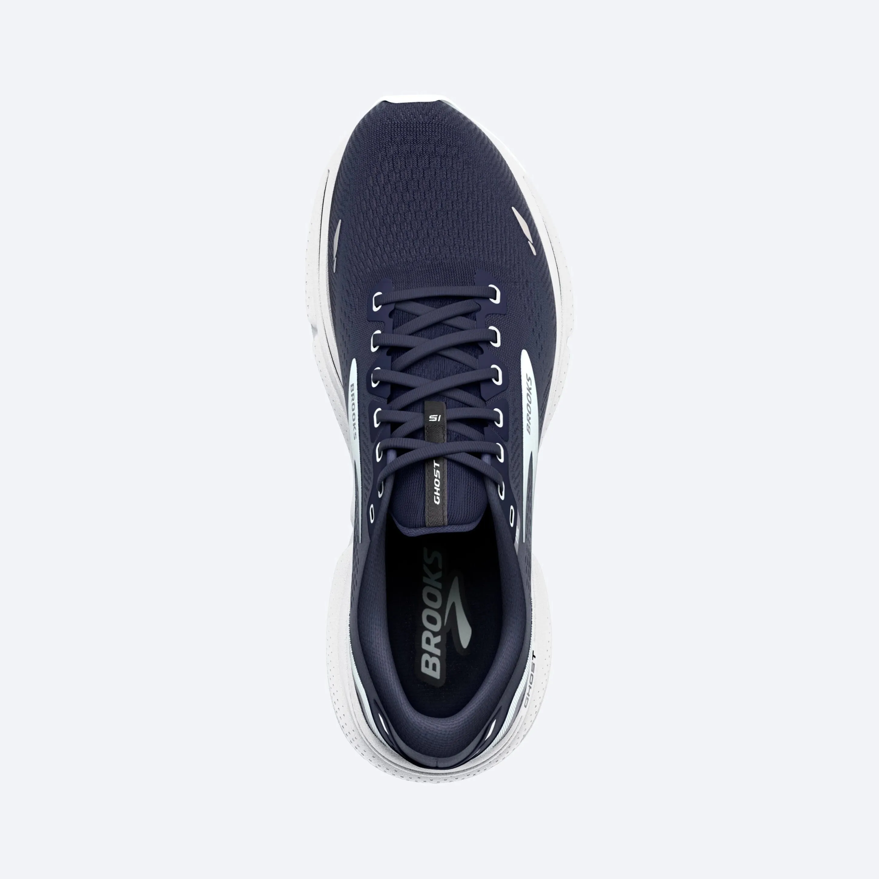 Women's Ghost 15 Running Shoes