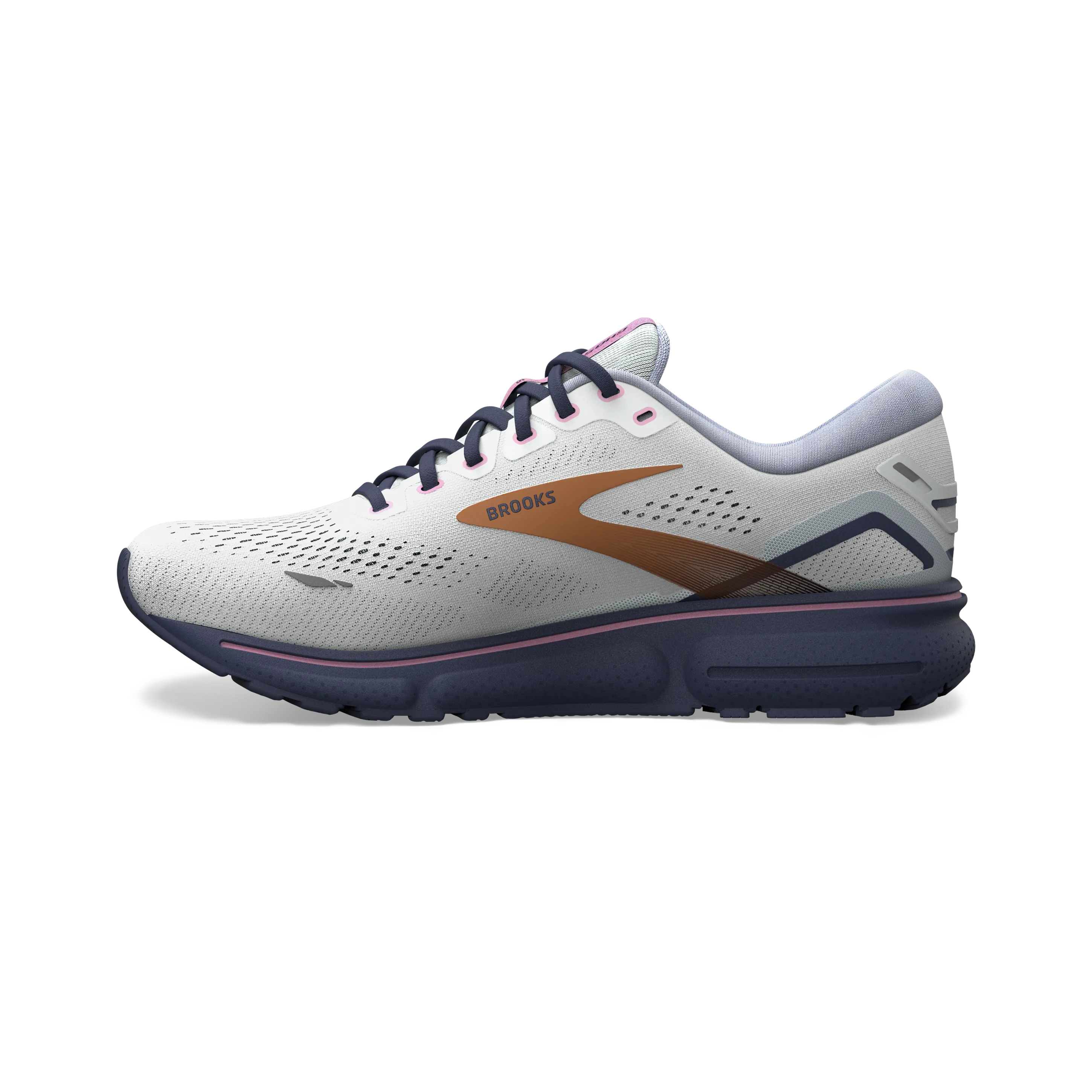 Women's Ghost 15 Running Shoes