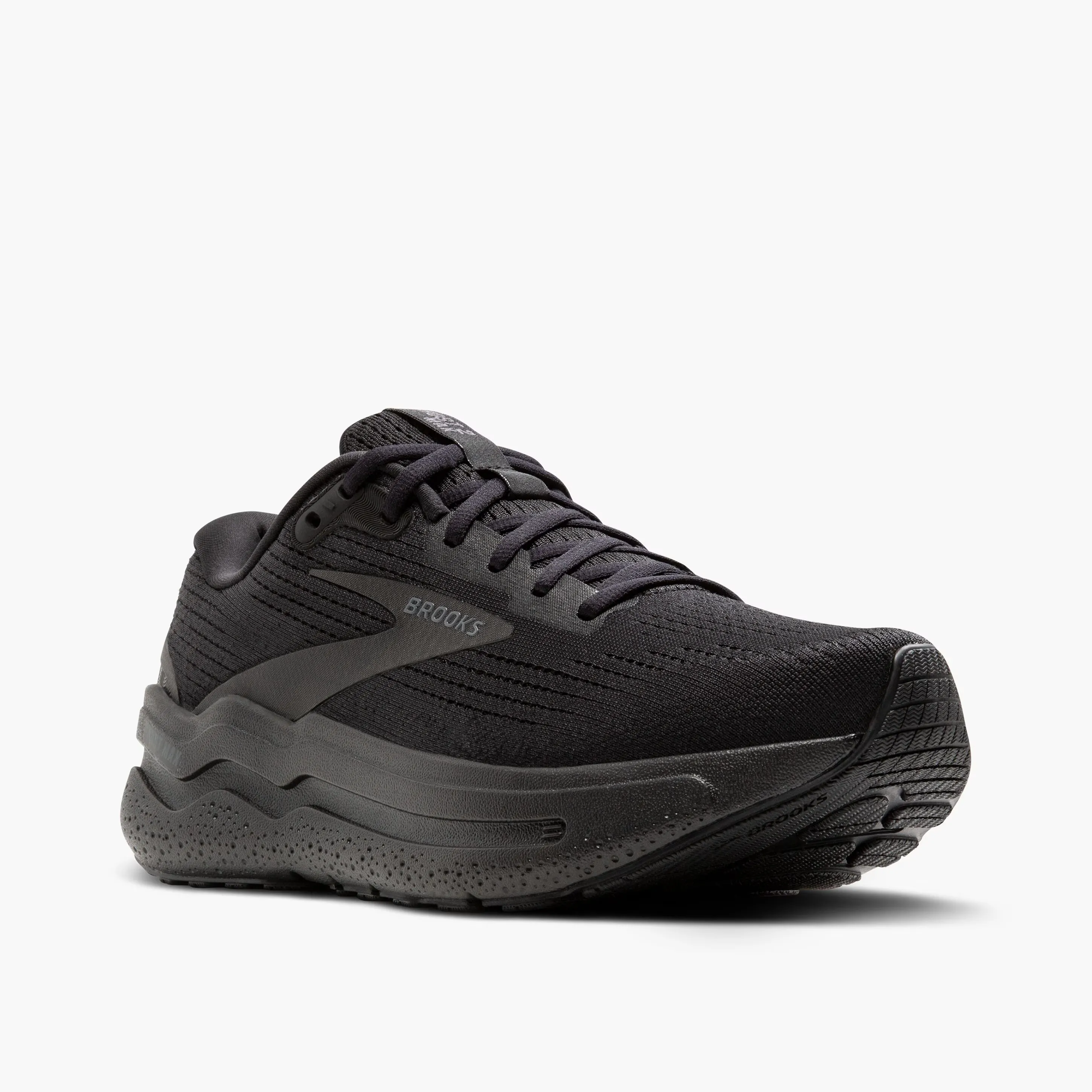 Women's Ghost Max 2