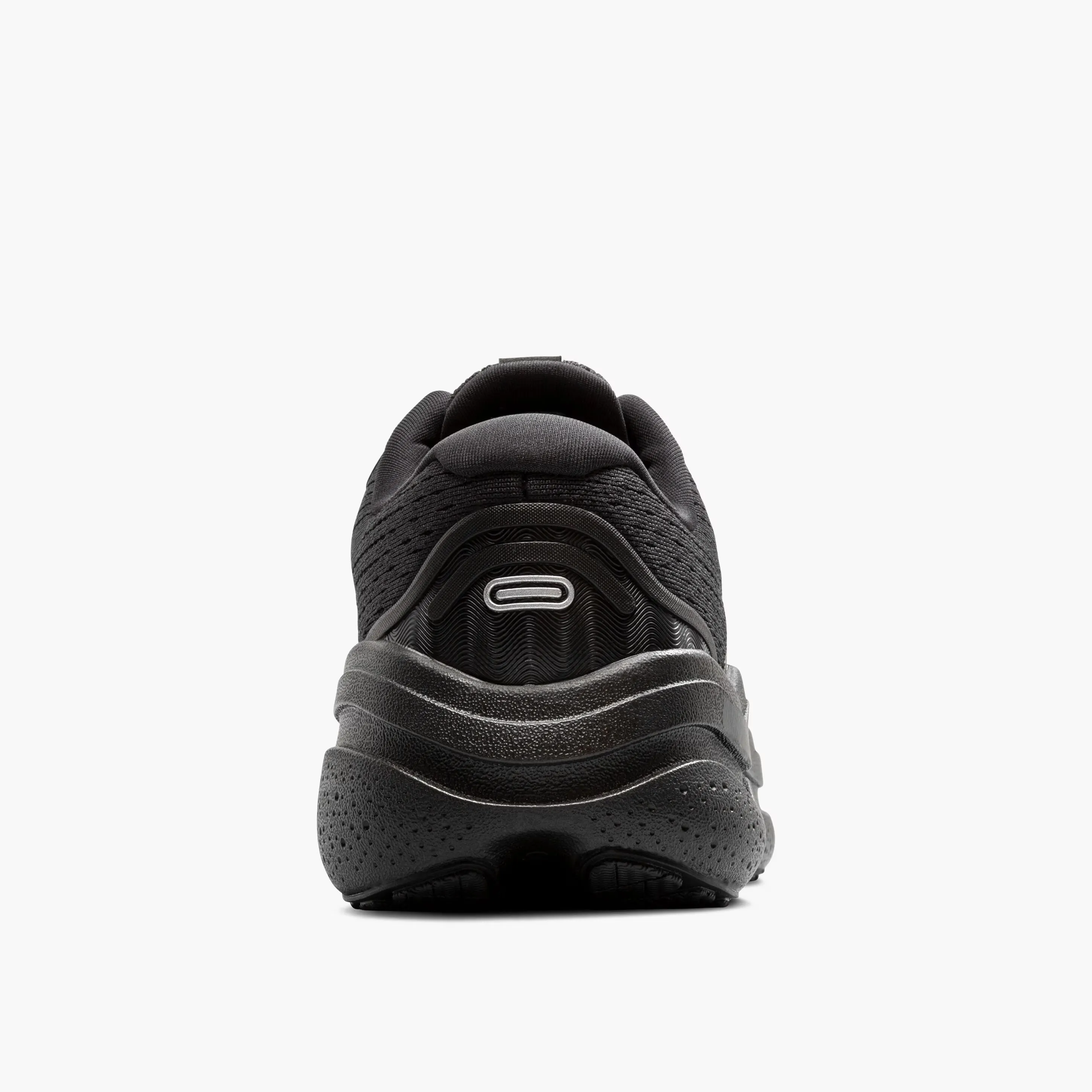 Women's Ghost Max 2