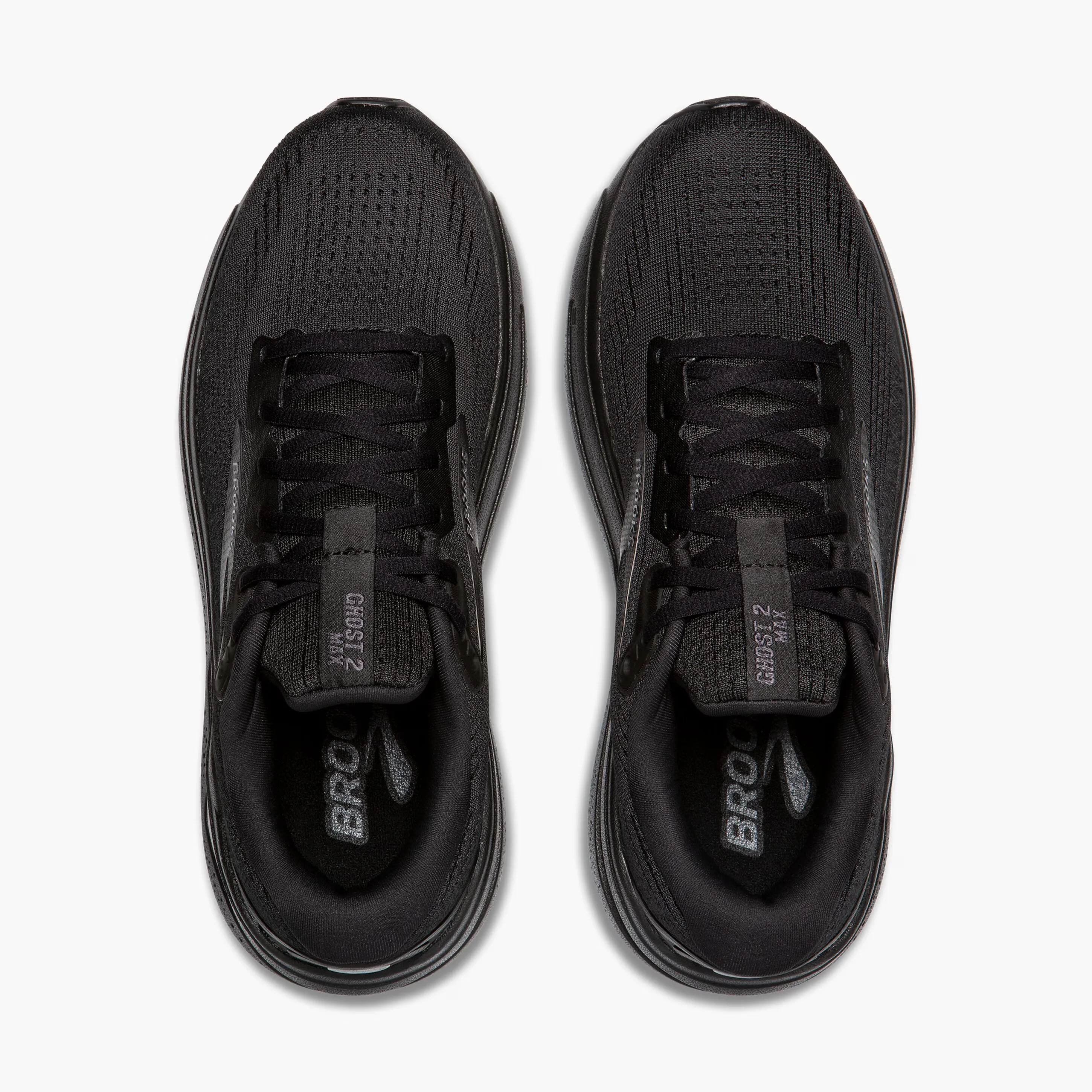 Women's Ghost Max 2