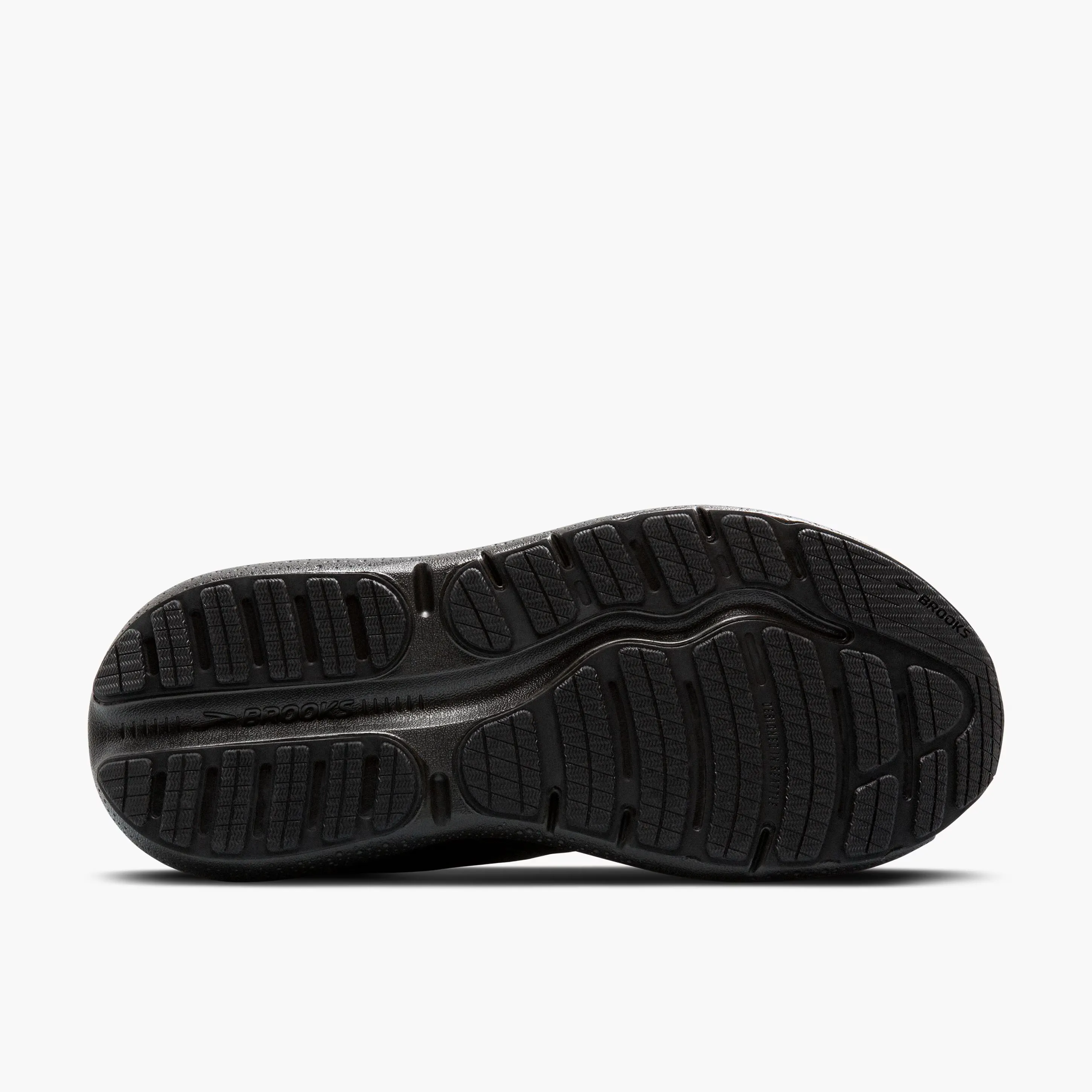 Women's Ghost Max 2