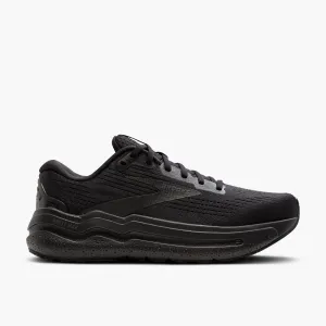 Women's Ghost Max 2