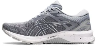 Women's GT-1000 10