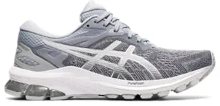 Women's GT-1000 10