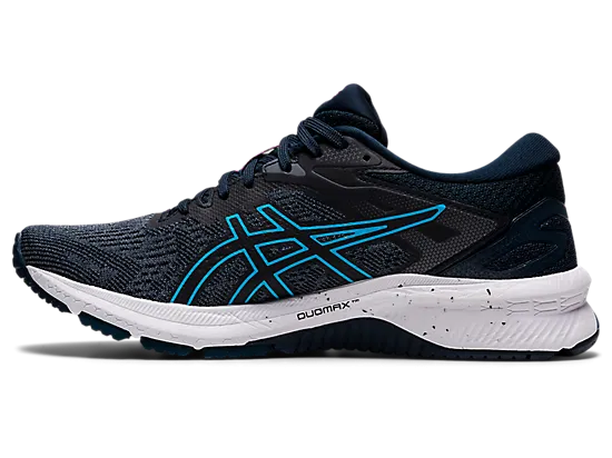 Women's GT-1000 10