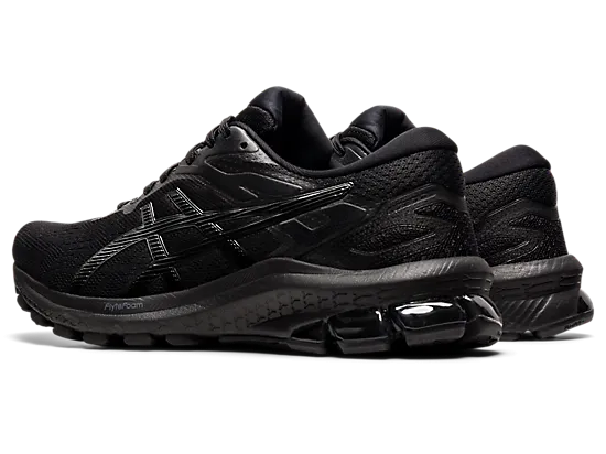 Women's GT-1000 10