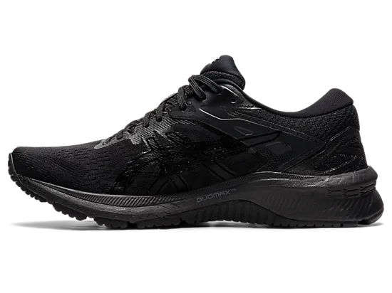 Women's GT-1000 10