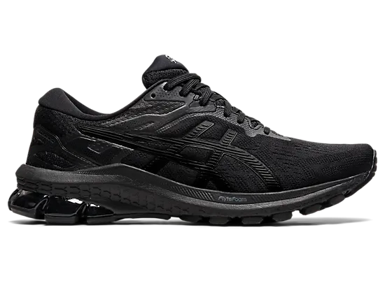 Women's GT-1000 10