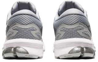 Women's GT-1000 10
