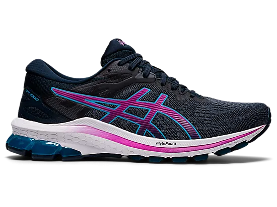 Women's GT-1000 10