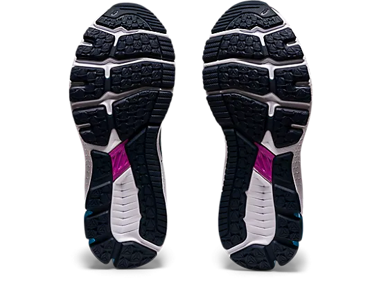Women's GT-1000 10