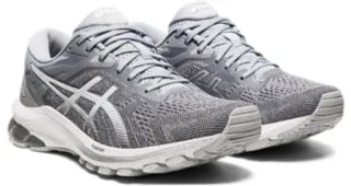 Women's GT-1000 10