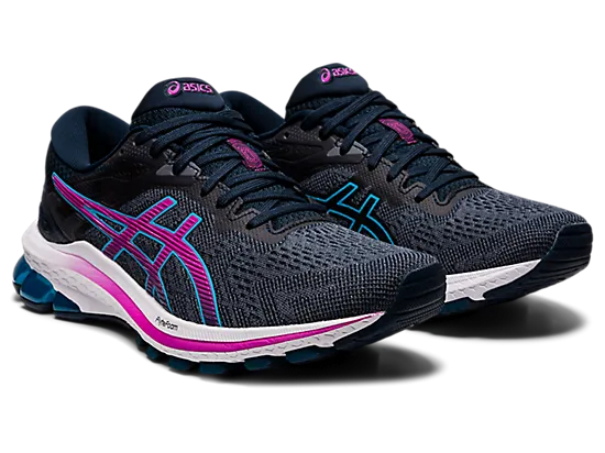 Women's GT-1000 10
