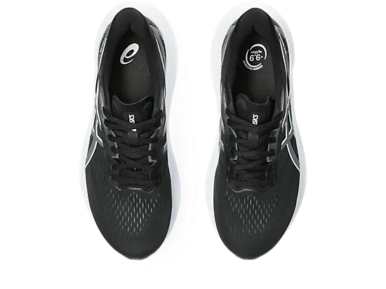 Women's GT-2000 12