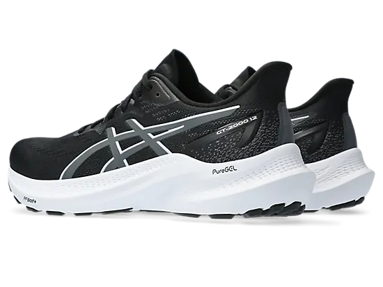 Women's GT-2000 12