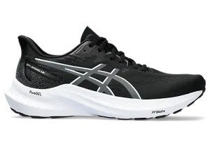 Women's GT-2000 12