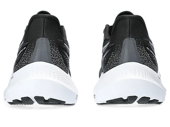 Women's GT-2000 12