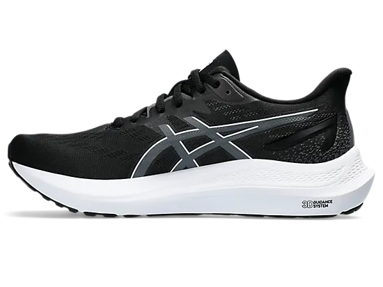 Women's GT-2000 12