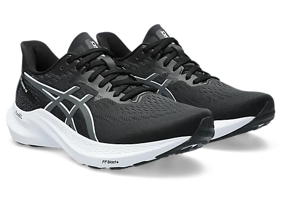 Women's GT-2000 12
