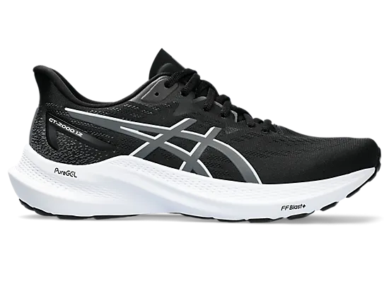 Women's GT-2000 12