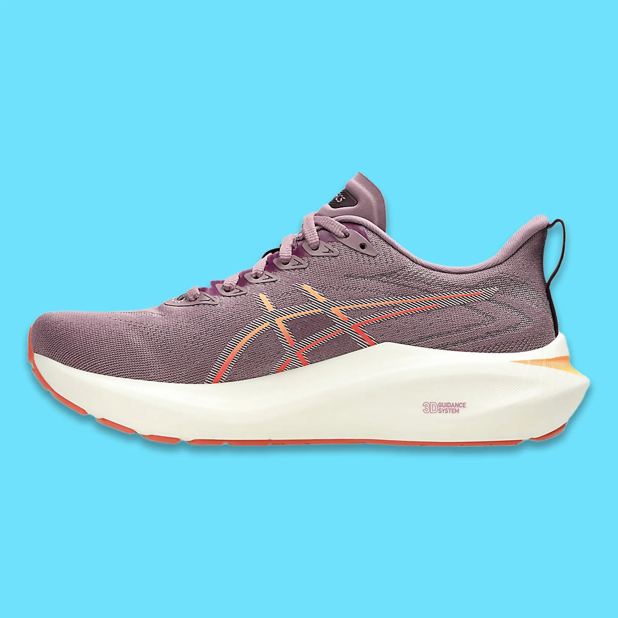 Women's GT-2000 13 - Cushioned Stability Running Shoes