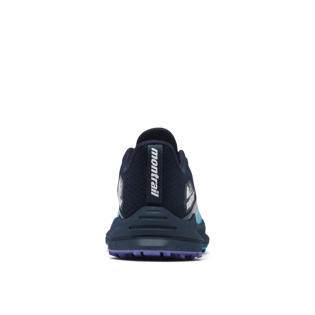 Women's Montrail Trininty FKT