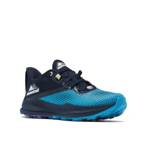 Women's Montrail Trininty FKT