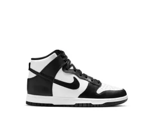 WOMEN'S NIKE DUNK HIGH