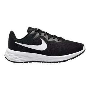 Women's Revolution 6 Running Shoes