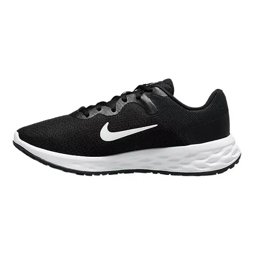 Women's Revolution 6 Running Shoes