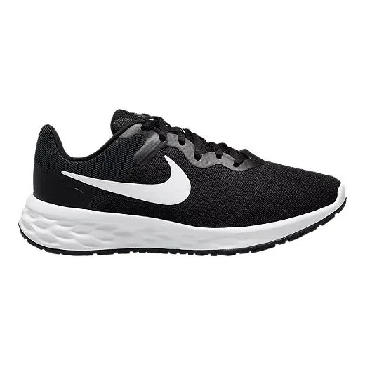 Women's Revolution 6 Running Shoes