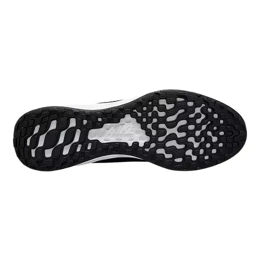 Women's Revolution 6 Running Shoes