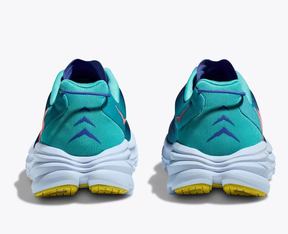 Women's Rincon 3 Running Shoes
