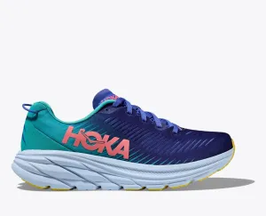 Women's Rincon 3 Running Shoes