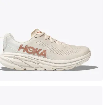 Women's Rincon 3 Running Shoes