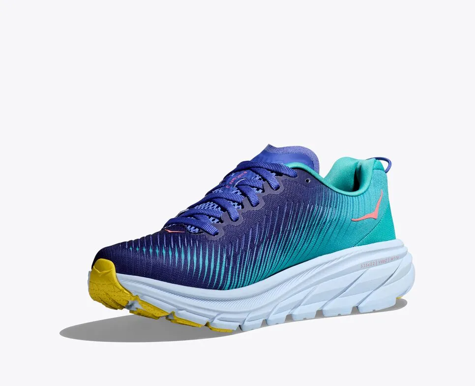 Women's Rincon 3 Running Shoes