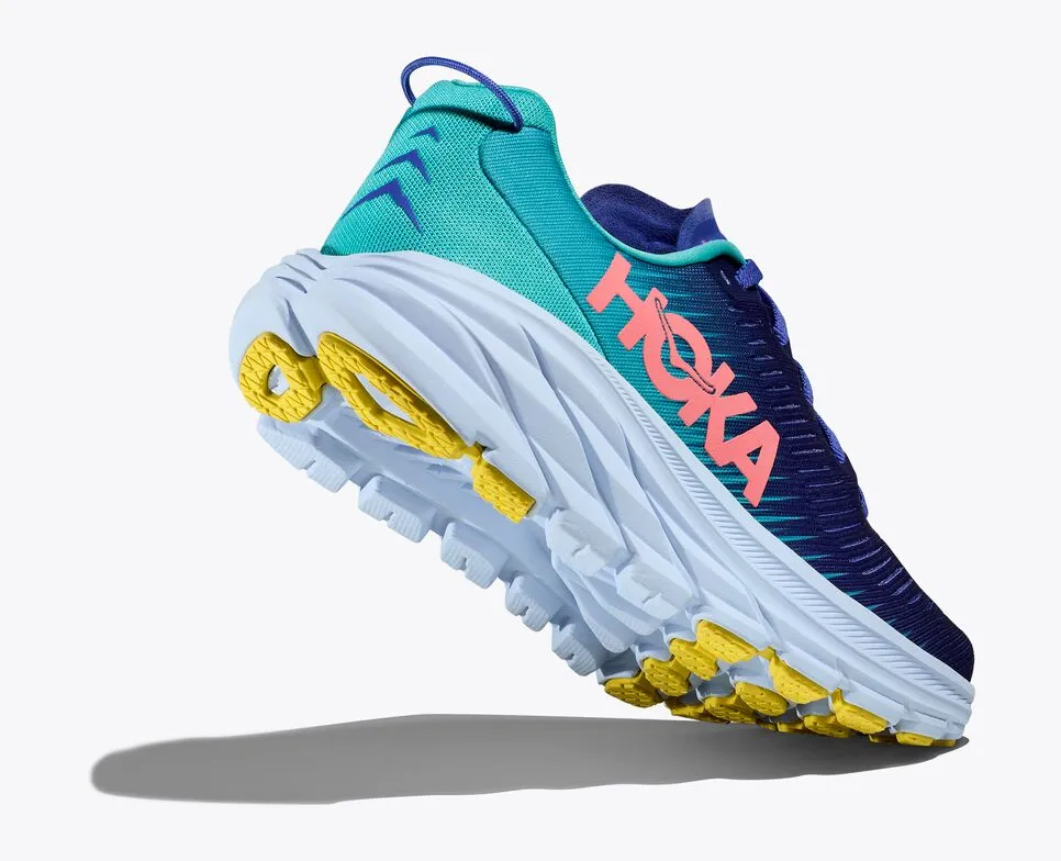 Women's Rincon 3 Running Shoes