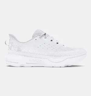 Women's UA Infinite Pro Running Shoes