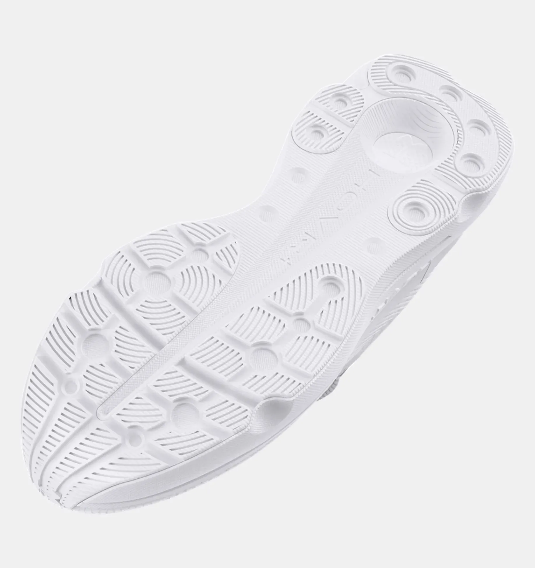 Women's UA Infinite Pro Running Shoes