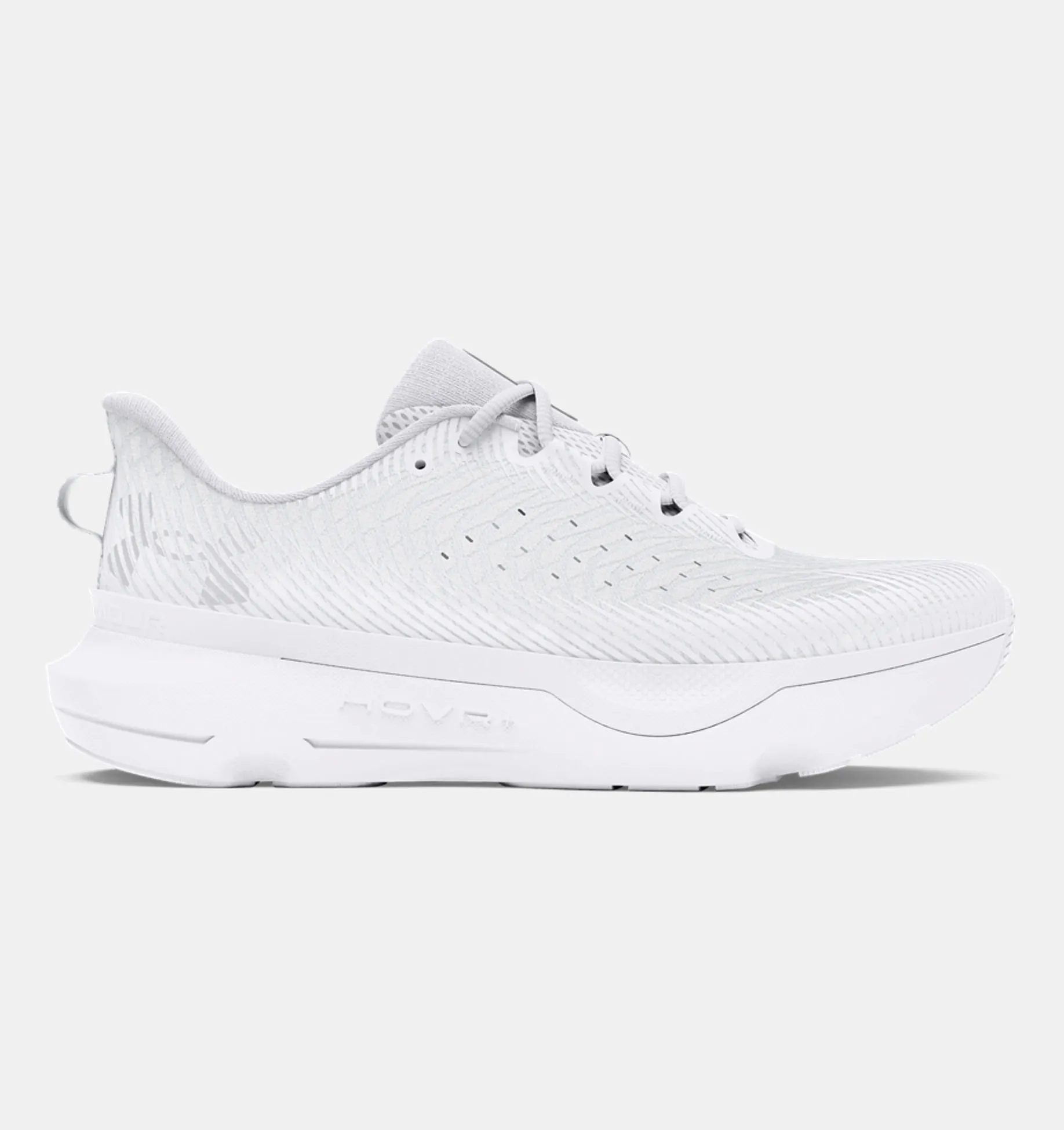 Women's UA Infinite Pro Running Shoes