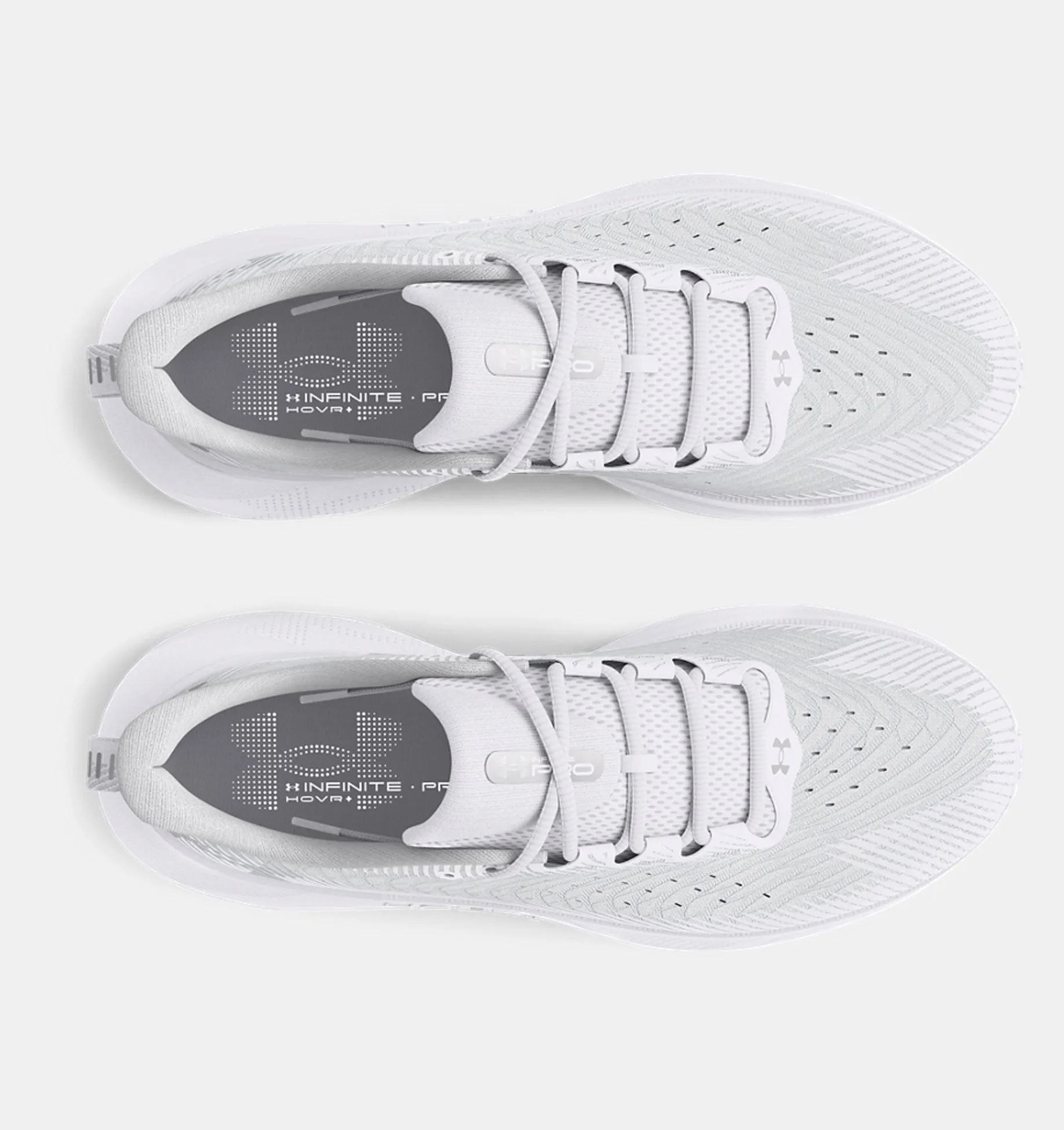 Women's UA Infinite Pro Running Shoes