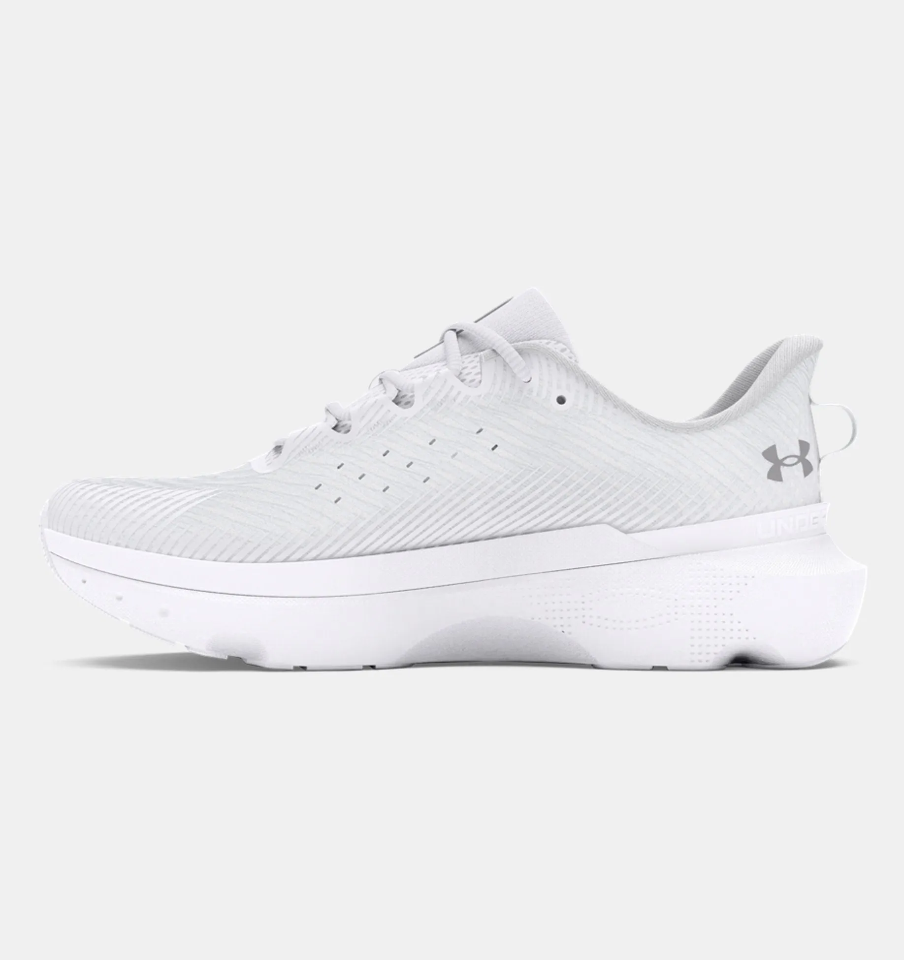 Women's UA Infinite Pro Running Shoes