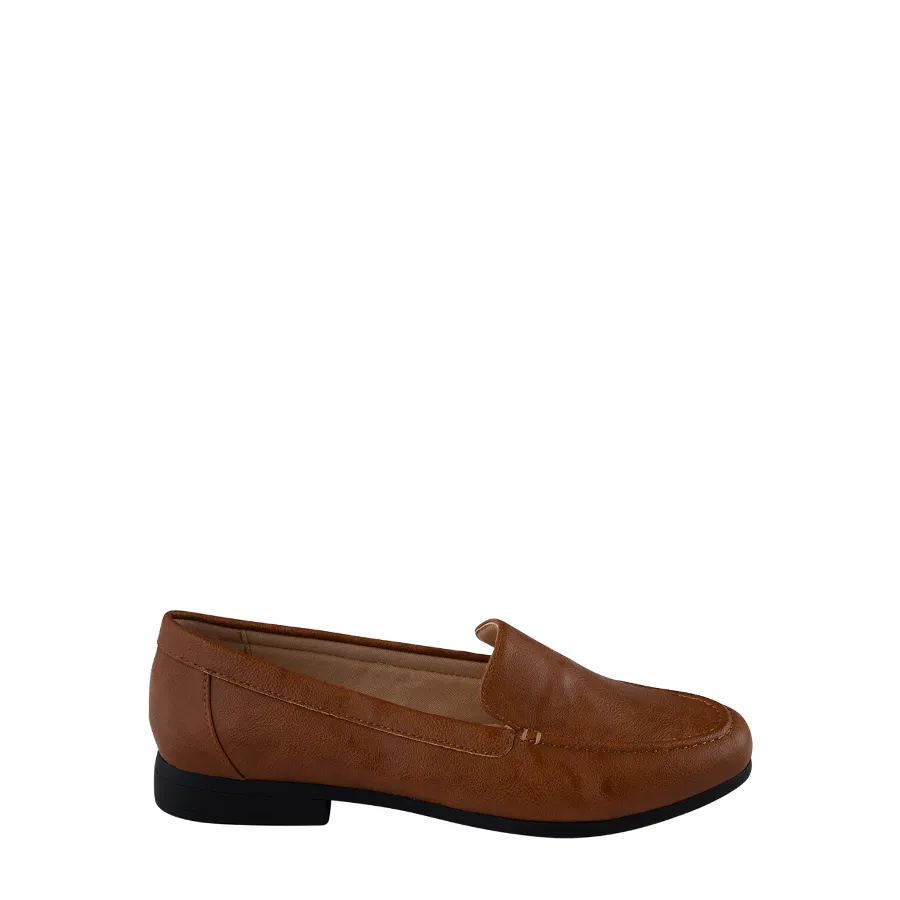 Women's Xanthe Loafer